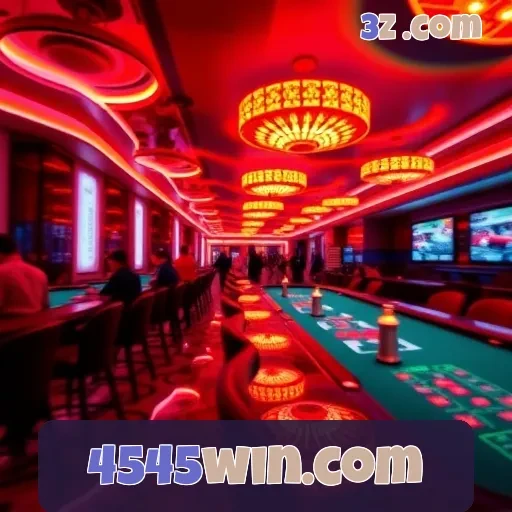 4545win.com Suporte 24/7