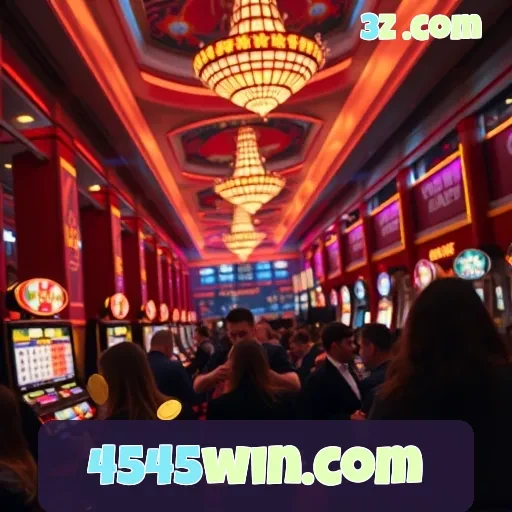4545win.com VIP